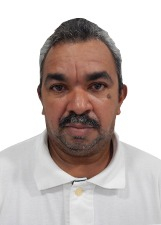 Foto de ADELSON JOSE DA SILVA
