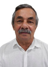 Foto de MARCOS JOSE DA SILVA