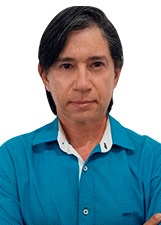 Foto de ROSALVO FRANCISCO BARBOSA