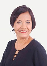 Foto de MARIA AUXILIADORA DO AMARAL NASCIMENTO