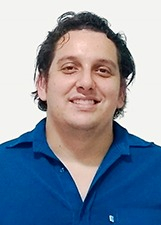 Foto de TIBERIO CEZAR GOMES DE SOUZA DA SILVA
