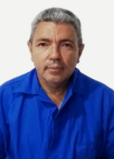 Foto de ANDRE RICARDO DOS SANTOS