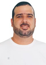 Foto de ANDERSON CLEITON DA SILVA