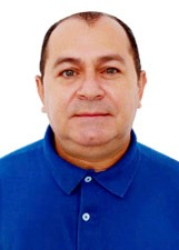 Foto de ROGERIO ROBERTO DA SILVA
