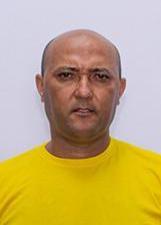 Foto de MANOEL PEDRO DA SILVA