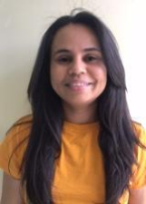 Foto de JOSILENE DOMINGOS  DOS SANTOS SILVA