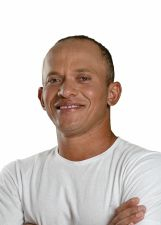 Foto de JOSE DIAS DO NASCIMENTO NETO