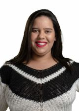 Foto de MARCIA LUIZA DE OLIVEIRA SILVA