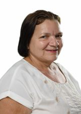 Foto de IVONETE FRANCISCA DE MELO SOUZA