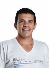 Foto de ROBERIO OLIVEIRA DA SILVA