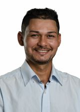 Foto de JOSE ADERIVALDO DA SILVA NOBREGA