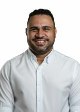 Foto de JOSE LEONARDO MONTEIRO DE LIMA