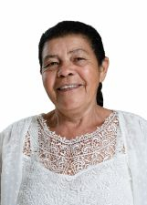 Foto de RITA SEVERINA OLIVEIRA DA SILVA