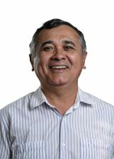 Foto de ANTONIO GOMES DE ALMEIDA FILHO