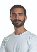 Foto de JAIR DE ANDRADE MORAES NETO