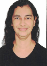 Foto de JUCILENE DA SILVA