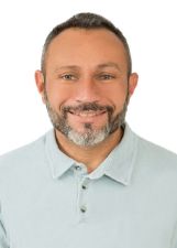 Foto de ADALBERTO ALENCAR ALVES