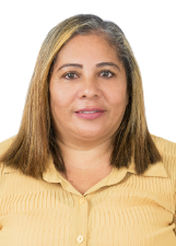 Foto de MARIA ROSILENE DE ALENCAR SILVA