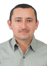 Foto de IRANILDO JOSÉ CAVALCANTI