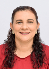 Foto de ADEVANIA COELHO DE ALENCAR CARVALHO