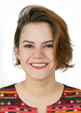Foto de DAIANE ALENCAR ARAUJO