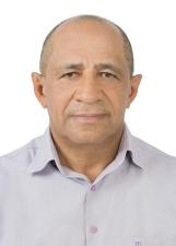 Foto de ANTONIO FRANCISCO DA SILVA