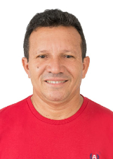 Foto de VANDERLEI MENDES FEITOSA DE MEDEIROS