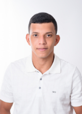 Foto de LUAN ARAUJO PEREIRA