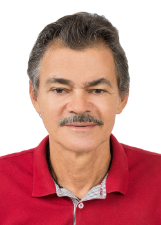 Foto de MASSILON INÁCIO DE OLIVEIRA