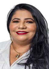 Foto de DAMIANA CECÍLIA DA SILVA