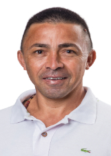 Foto de PEDRO DO NASCIMENTO SILVA