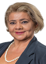 Foto de ANA PAULA MELO QUEIROZ MONTEIRO DE MIRANDA