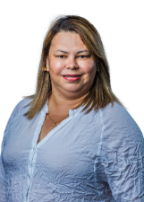 Foto de MARGARIDA MARIA GONÇALVES FEITOSA