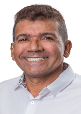 Foto de MANOEL BRAZ SOBRINHO