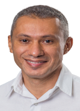 Foto de EVILASIO LOPES DE BARROS