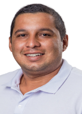 Foto de BRUNO PEREIRA DA SILVA