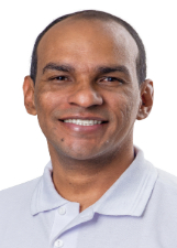 Foto de GEBSON FERNANDES DE ALMEIDA