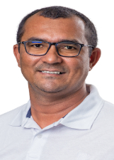 Foto de CLAUDIO ROBERTO PEREIRA DA SILVA