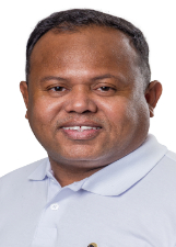 Foto de ROGÉRIO DA SILVA