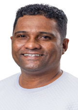 Foto de JOSÉ DAILSON VIEIRA CLEMENTINO