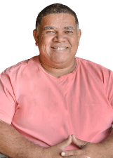 Foto de JOEDSON RICARDO SANTOS DOS RAMOS