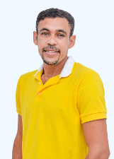 Foto de Jose Mario Gomes