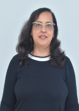 Foto de ZELANDIA TEREZA DA SILVA