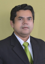 Foto de Antonio Jose da Silva
