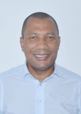 Foto de Jose Ronaldo da Silva