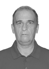 Foto de Geraldo de Pinho Alves Filho