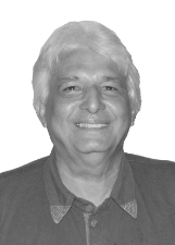 Foto de Marcio Jose Gomes dos Santos