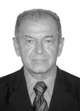 Foto de DAVID NUNES