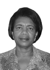 Foto de MARIA FRANCISCA DA CRUZ