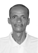 Foto de JOSE CARLOS DA SILVA